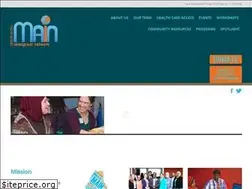 Sites similar to main1.org