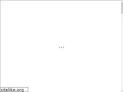 Sites similar to maina-oda.jp