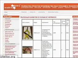 Sites similar to maina-vira.ru
