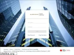 Sites similar to mainaccount.com