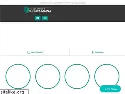 Sites similar to mainalaw.com