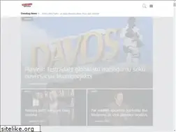 Sites similar to mainampasauli.news