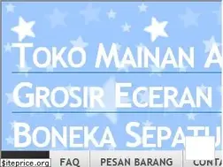 Sites similar to mainanak.com