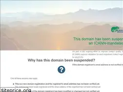 Sites similar to mainandcentral.org
