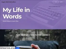 Sites similar to mainather.weebly.com