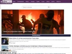 Sites similar to mainattractionantiques.com