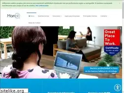 Sites similar to mainbit.com.mx