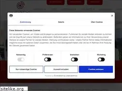 Sites similar to mainblick.com
