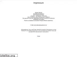Sites similar to mainboardforum.de