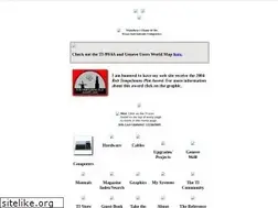 Sites similar to mainbyte.com