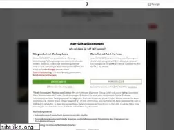 Sites similar to maincity.de