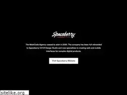 Sites similar to maincode.agency