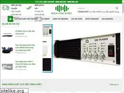 Sites similar to maincongsuat.com