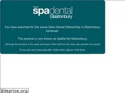Sites similar to maindental.co.uk