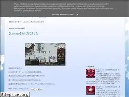 Sites similar to maindinhvn.blogspot.com