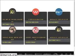 Sites similar to maindrivers.com
