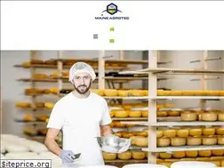Sites similar to maine-agrotec.fr