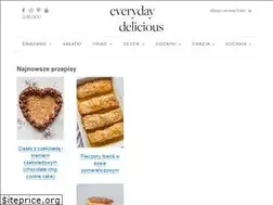 Sites similar to maine-cook.com
