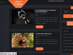 Sites similar to maine-coon-boygroup.de