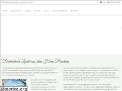 Sites similar to maine-coon.biz