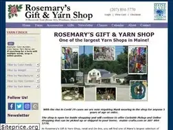 Sites similar to maine-crafts.com