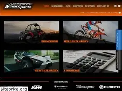 Sites similar to maine-lyaction.com