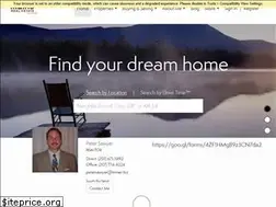 Sites similar to maine.biz