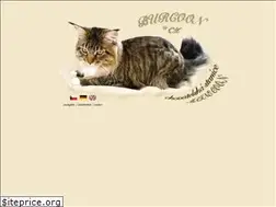 Sites similar to maine.cz