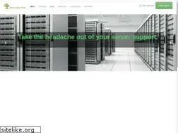 Sites similar to maine.info