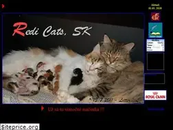 Sites similar to maine.sk
