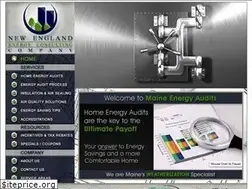 Sites similar to maineaudits.com