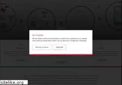 Sites similar to mainebiotechnology.com