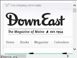 Sites similar to mainebooks.com