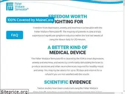 Sites similar to mainecare.info