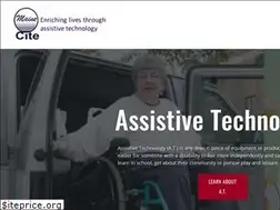 Sites similar to mainecite.org
