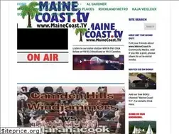 Sites similar to mainecoast.tv