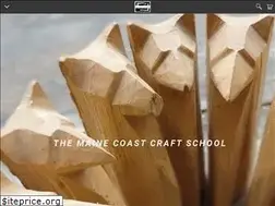 Sites similar to mainecoastcraft.com