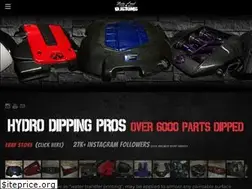 Sites similar to mainecoastcustoms.com