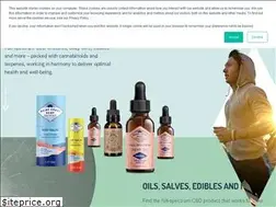 Sites similar to mainecoasthemp.com