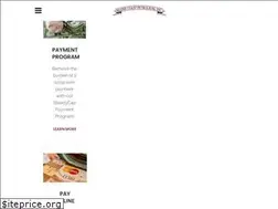 Sites similar to mainecoastpetroleum.com
