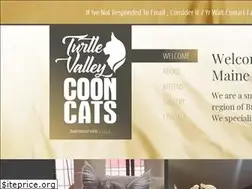 Sites similar to mainecoons.ca