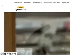 Sites similar to mainecouncilonaging.org