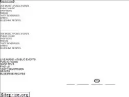 Sites similar to mainecraftdistilling.com