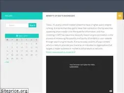 Sites similar to mainecustomdesign.com