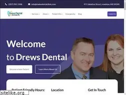 Sites similar to mainedentalclinic.com