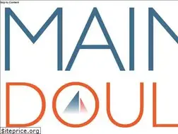 Sites similar to mainedoulas.com