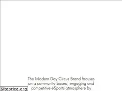 Sites similar to mainedrones.org
