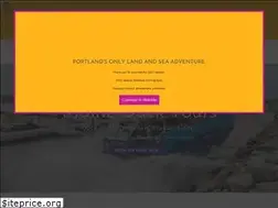 Sites similar to maineducktours.com