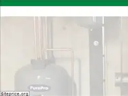 Sites similar to maineheatingandcooling.com