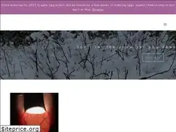 Sites similar to mainehomesteadmagazine.com